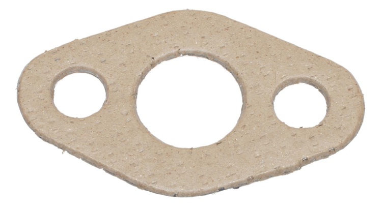 Tube To EGR Valve gasket 03-up Dodge, Chrysler, Jeep 5.7L Hemi